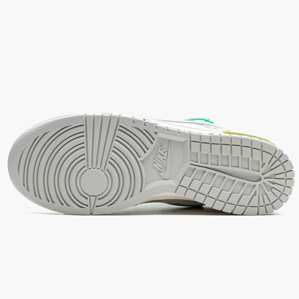 Off White Nike Sb Dunk Low Lot 14 Of 50 (5) - www.newkick.org Off White Nike Sb Dunk Low Lot 14 Of 50 (5) - www.newkick.org