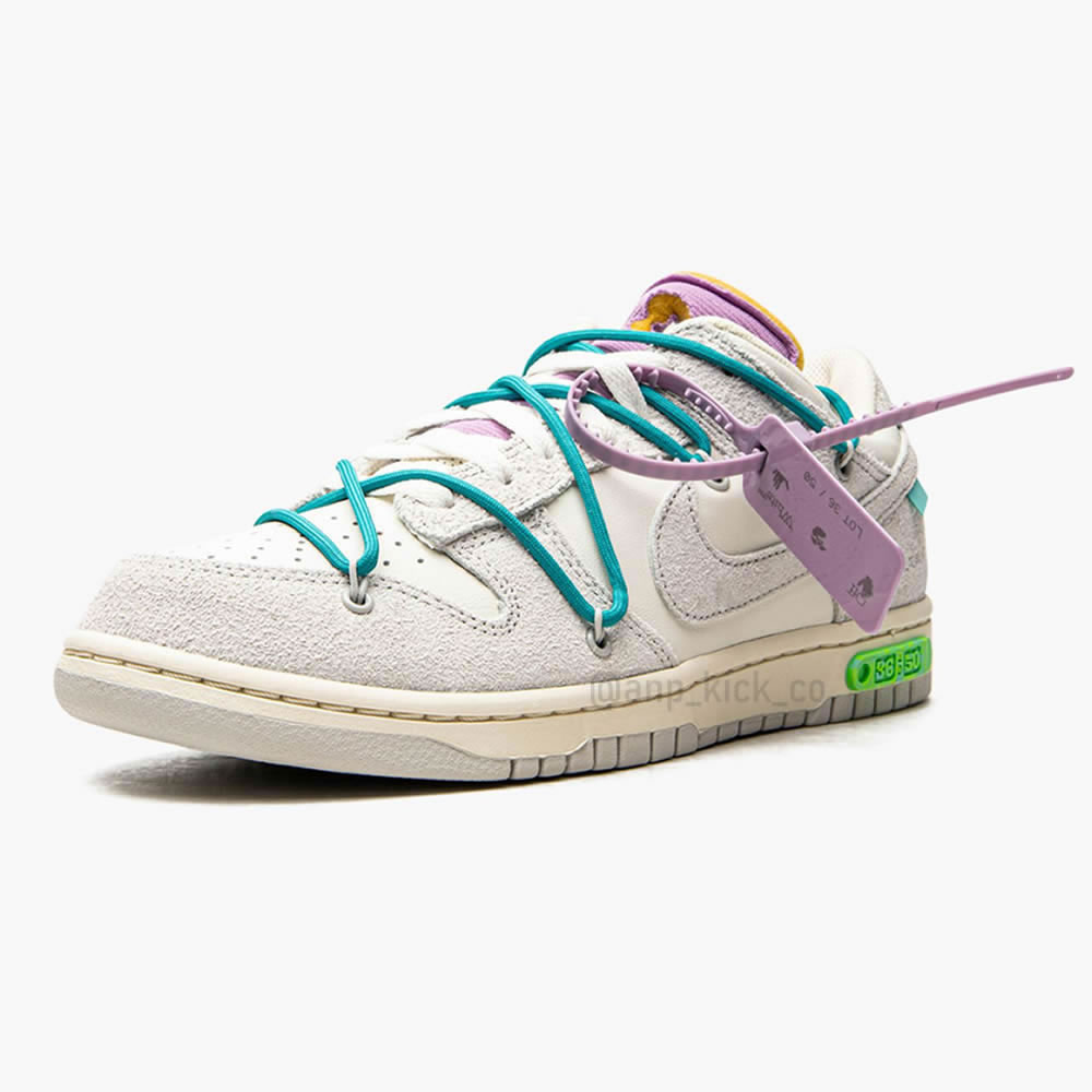 Off White Nike Sb Dunk Low Lot 36 Of 50 (2) - www.newkick.vip Off White Nike Sb Dunk Low Lot 36 Of 50 (2) - www.newkick.vip