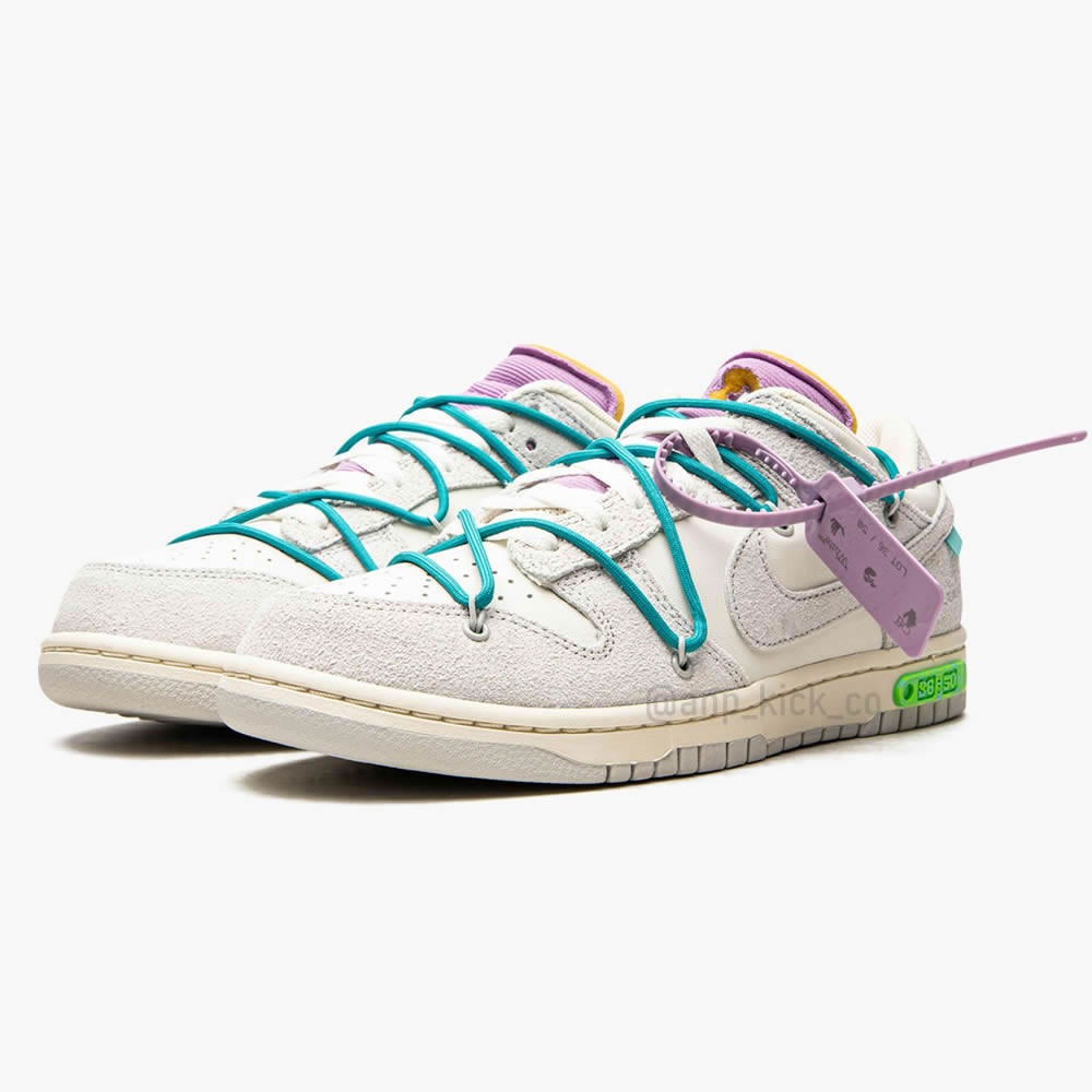 Off White Nike Sb Dunk Low Lot 36 Of 50 (3) - www.newkick.vip Off White Nike Sb Dunk Low Lot 36 Of 50 (3) - www.newkick.vip
