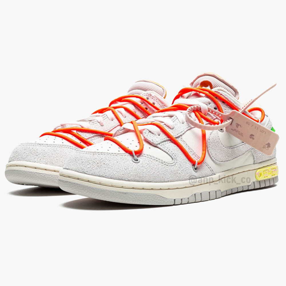 Off White Nike Sb Dunk Low Lot 11 Of 50 (5) - www.newkick.org Off White Nike Sb Dunk Low Lot 11 Of 50 (5) - www.newkick.org