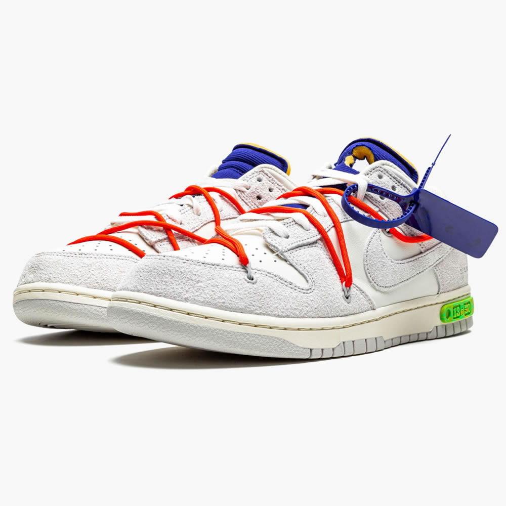Off White Nike Sb Dunk Low Lot 13 Of 50 (1) - www.newkick.org Off White Nike Sb Dunk Low Lot 13 Of 50 (1) - www.newkick.org