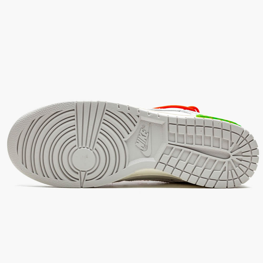 Off White Nike Sb Dunk Low Lot 13 Of 50 (3) - www.newkick.org Off White Nike Sb Dunk Low Lot 13 Of 50 (3) - www.newkick.org