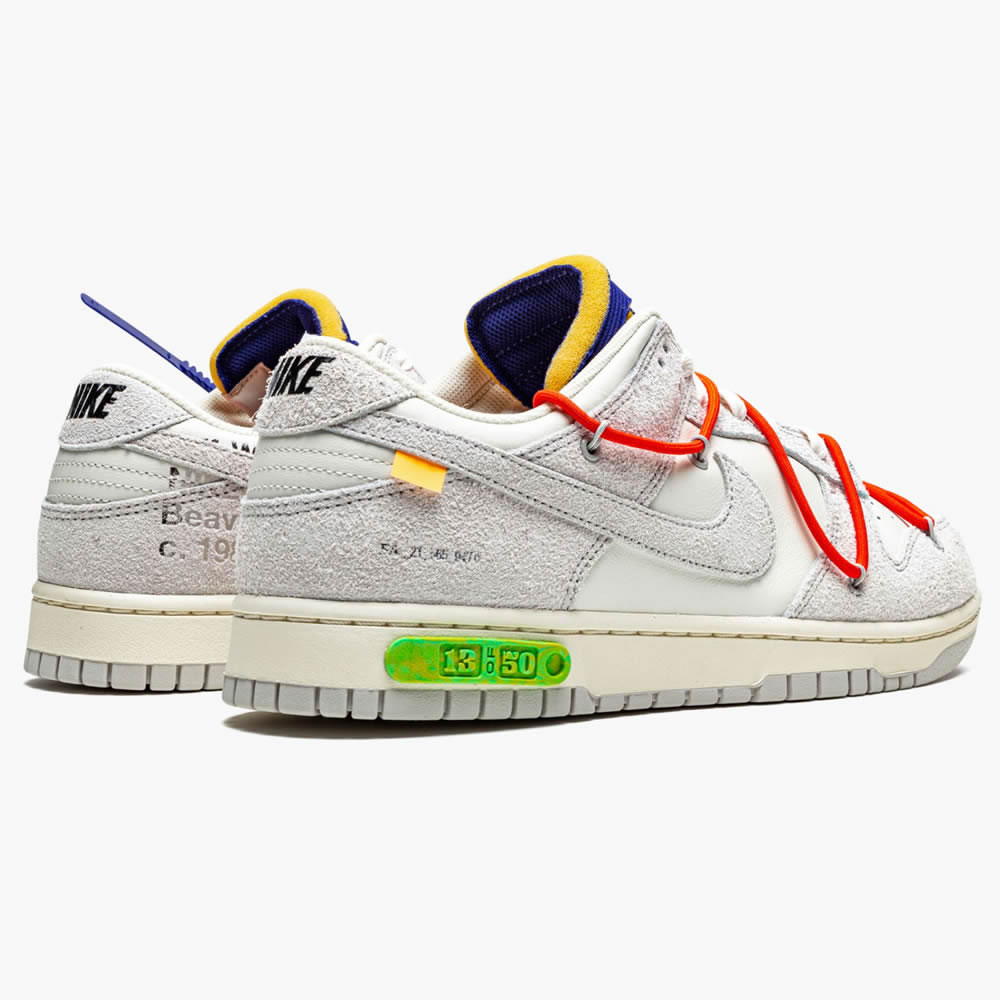 Off White Nike Sb Dunk Low Lot 13 Of 50 (4) - www.newkick.org Off White Nike Sb Dunk Low Lot 13 Of 50 (4) - www.newkick.org