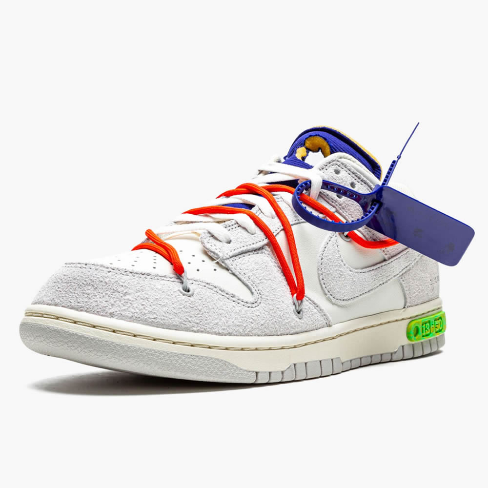 Off White Nike Sb Dunk Low Lot 13 Of 50 (5) - www.newkick.org Off White Nike Sb Dunk Low Lot 13 Of 50 (5) - www.newkick.org