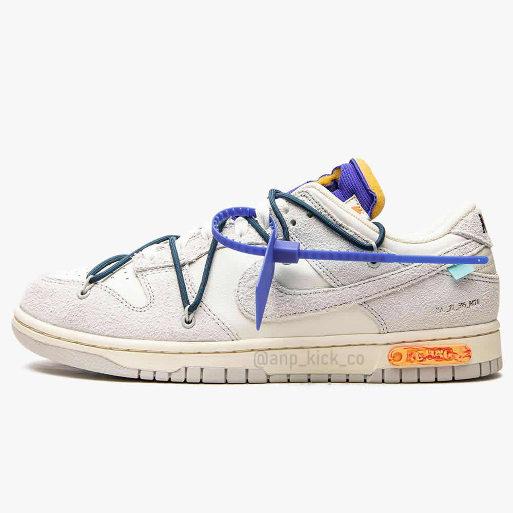 Off White Nike Sb Dunk Low Lot 16 Of 50 (1) - www.newkick.vip Off White Nike Sb Dunk Low Lot 16 Of 50 (1) - www.newkick.vip