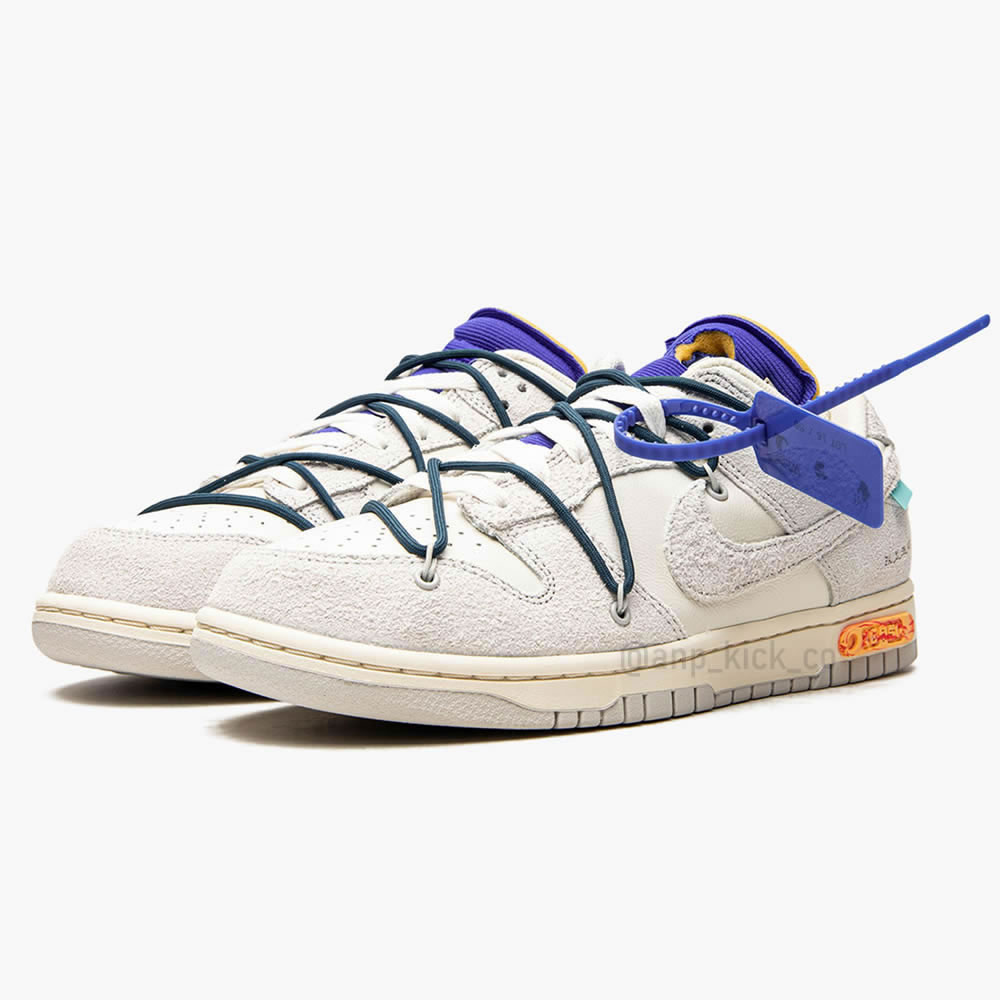 Off White Nike Sb Dunk Low Lot 16 Of 50 (2) - www.newkick.vip Off White Nike Sb Dunk Low Lot 16 Of 50 (2) - www.newkick.vip