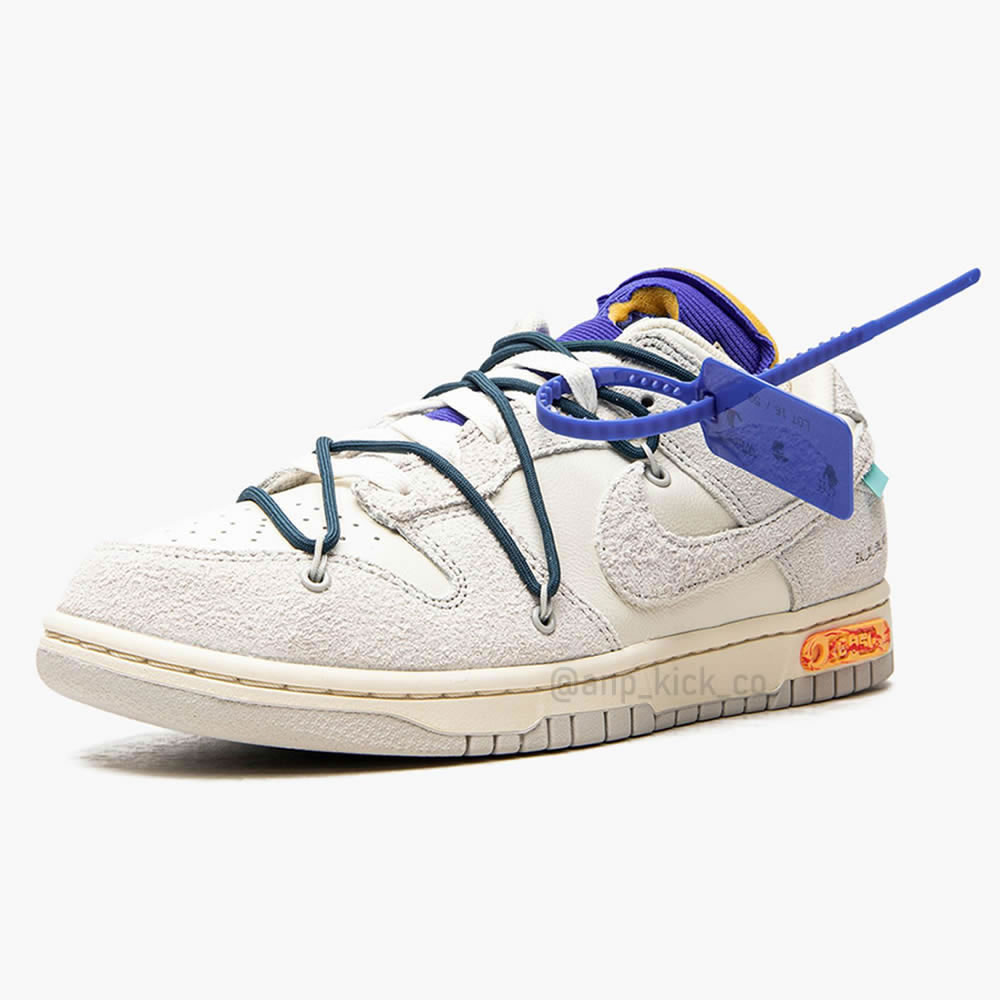 Off White Nike Sb Dunk Low Lot 16 Of 50 (5) - www.newkick.vip Off White Nike Sb Dunk Low Lot 16 Of 50 (5) - www.newkick.vip