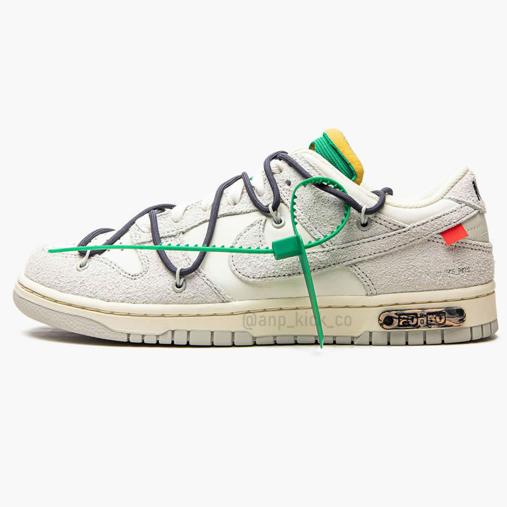 Off White Nike Sb Dunk Low Lot 20 Of 50 (1) - www.newkick.org Off White Nike Sb Dunk Low Lot 20 Of 50 (1) - www.newkick.org