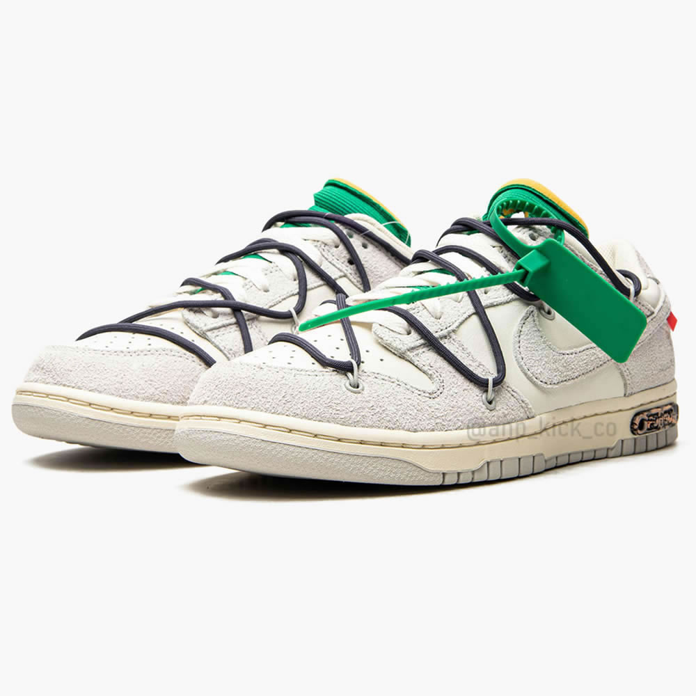 Off White Nike Sb Dunk Low Lot 20 Of 50 (2) - www.newkick.org Off White Nike Sb Dunk Low Lot 20 Of 50 (2) - www.newkick.org