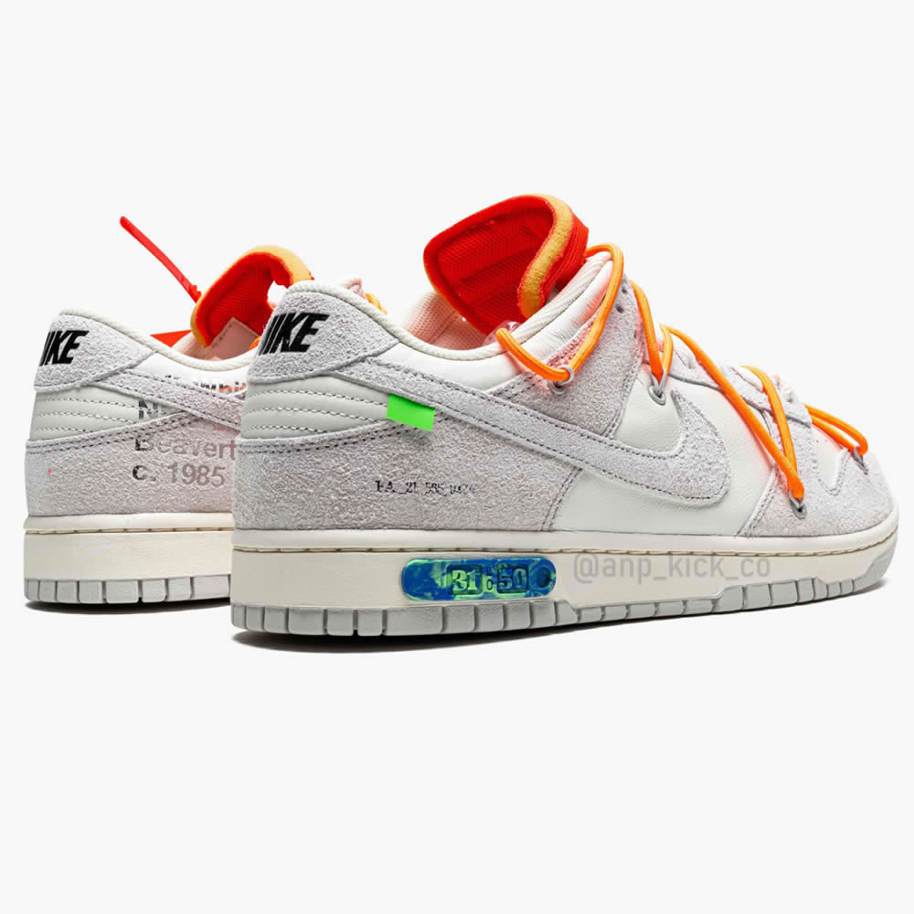 Off White Nike Sb Dunk Low Lot 31 Of 50 (1) - www.newkick.org Off White Nike Sb Dunk Low Lot 31 Of 50 (1) - www.newkick.org