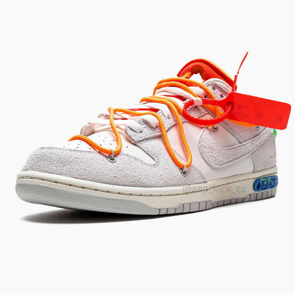 Off White Nike Sb Dunk Low Lot 31 Of 50 (2) - www.newkick.org Off White Nike Sb Dunk Low Lot 31 Of 50 (2) - www.newkick.org