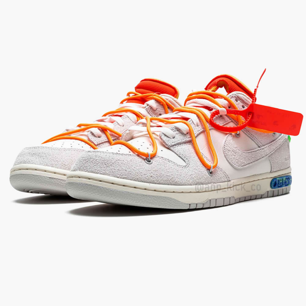 Off White Nike Sb Dunk Low Lot 31 Of 50 (4) - www.newkick.org Off White Nike Sb Dunk Low Lot 31 Of 50 (4) - www.newkick.org