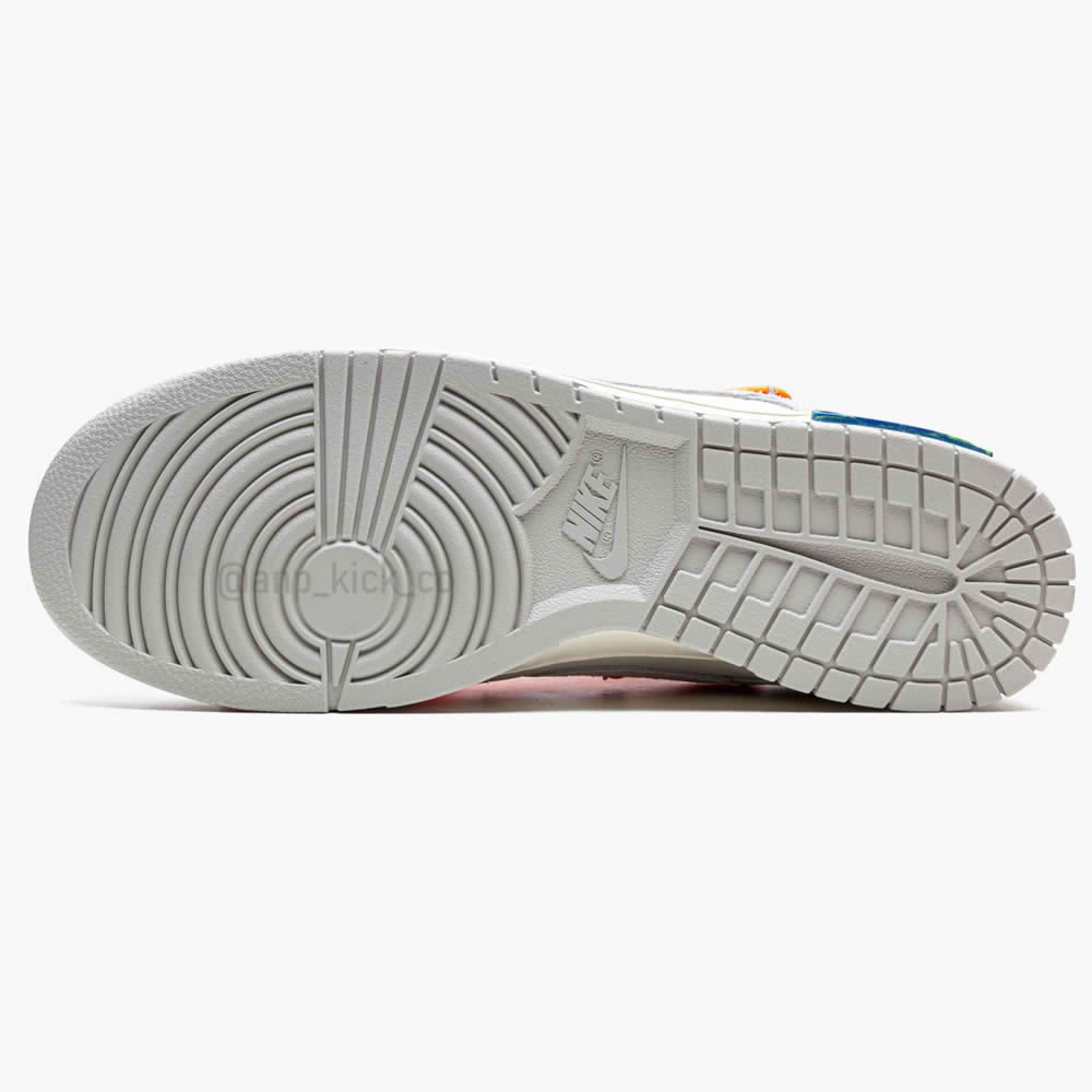Off White Nike Sb Dunk Low Lot 31 Of 50 (5) - www.newkick.org Off White Nike Sb Dunk Low Lot 31 Of 50 (5) - www.newkick.org