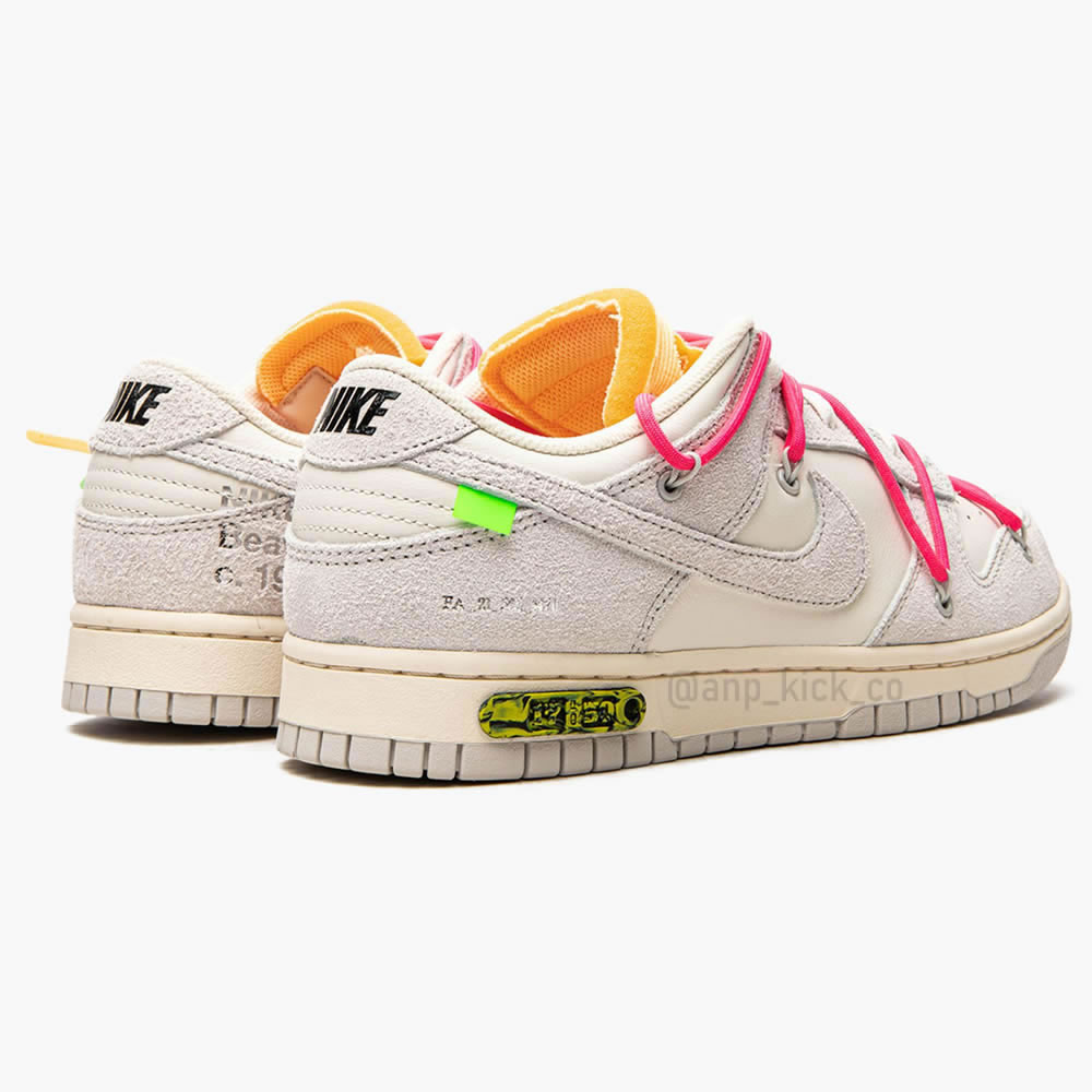 Off White Nike Sb Dunk Low Lot 17 Of 50 (2) - www.newkick.org Off White Nike Sb Dunk Low Lot 17 Of 50 (2) - www.newkick.org