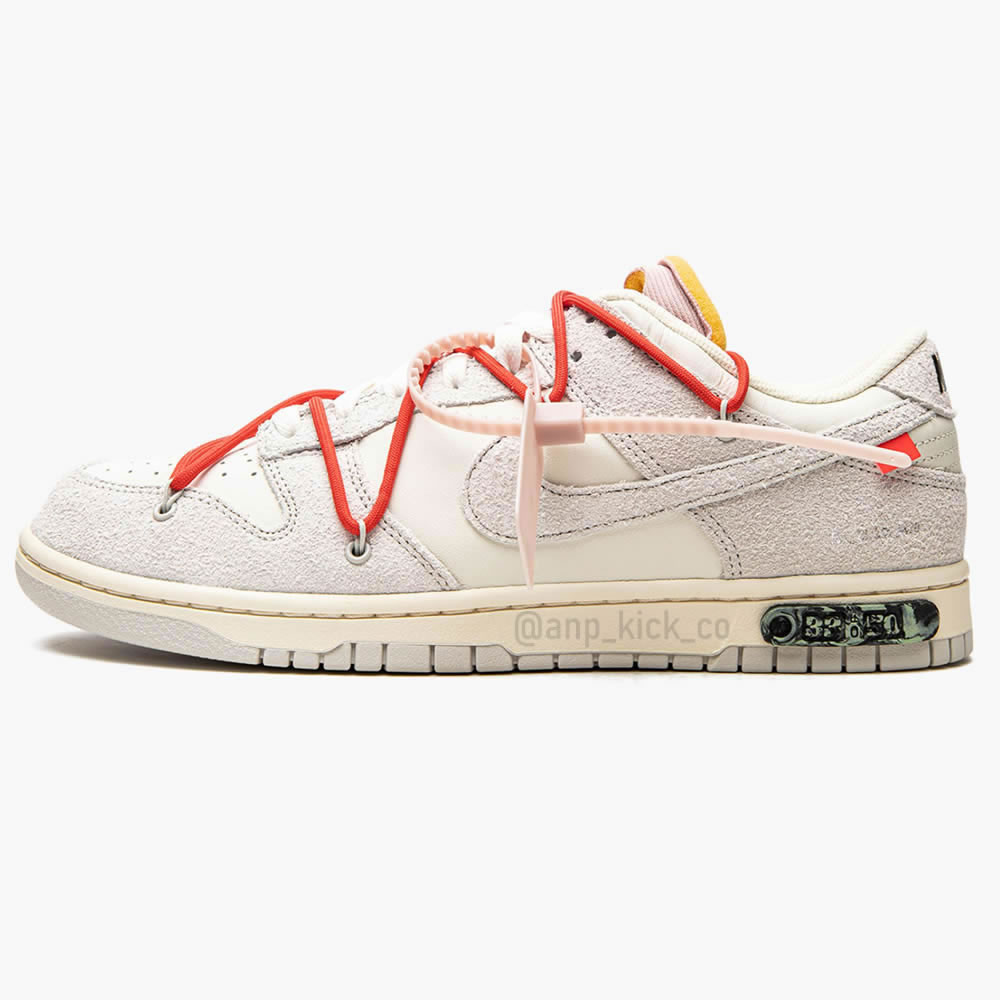 Off White Nike Sb Dunk Low Lot 33 Of 50 (1) - www.newkick.org Off White Nike Sb Dunk Low Lot 33 Of 50 (1) - www.newkick.org