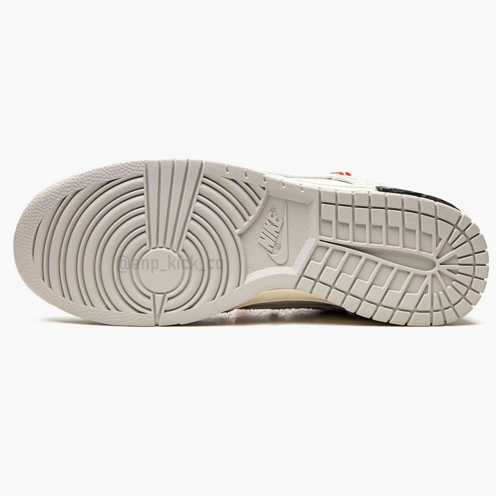 Off White Nike Sb Dunk Low Lot 33 Of 50 (4) - www.newkick.org Off White Nike Sb Dunk Low Lot 33 Of 50 (4) - www.newkick.org