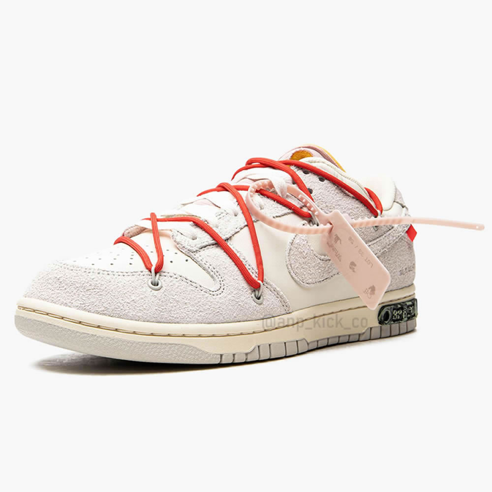 Off White Nike Sb Dunk Low Lot 33 Of 50 (5) - www.newkick.org Off White Nike Sb Dunk Low Lot 33 Of 50 (5) - www.newkick.org