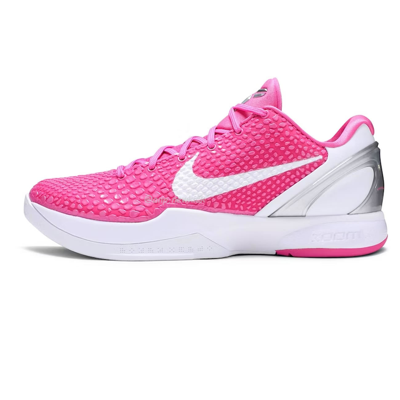 Nike Kobe Protro 6 Think Pink Dj3596 600 (1) - www.newkick.org Nike Kobe Protro 6 Think Pink Dj3596 600 (1) - www.newkick.org