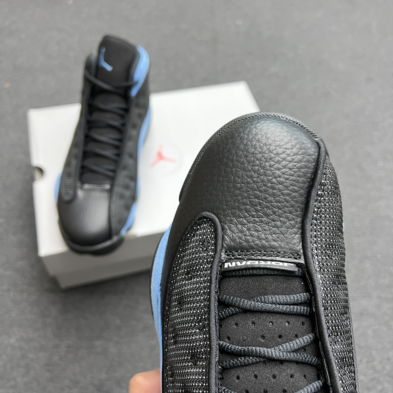 Air Jordan 13 Retro University Blue Dj5982 041 (13) - www.newkick.org Air Jordan 13 Retro University Blue Dj5982 041 (13) - www.newkick.org