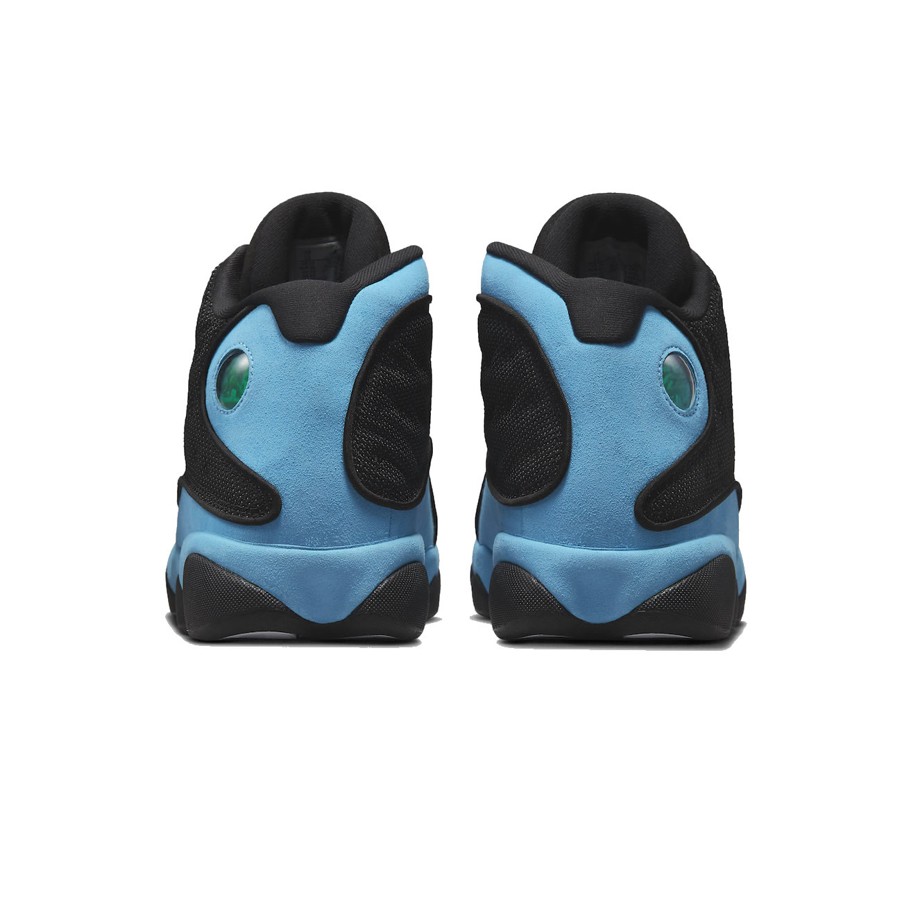 Air Jordan 13 Retro University Blue Dj5982 041 (15) - www.newkick.org Air Jordan 13 Retro University Blue Dj5982 041 (15) - www.newkick.org