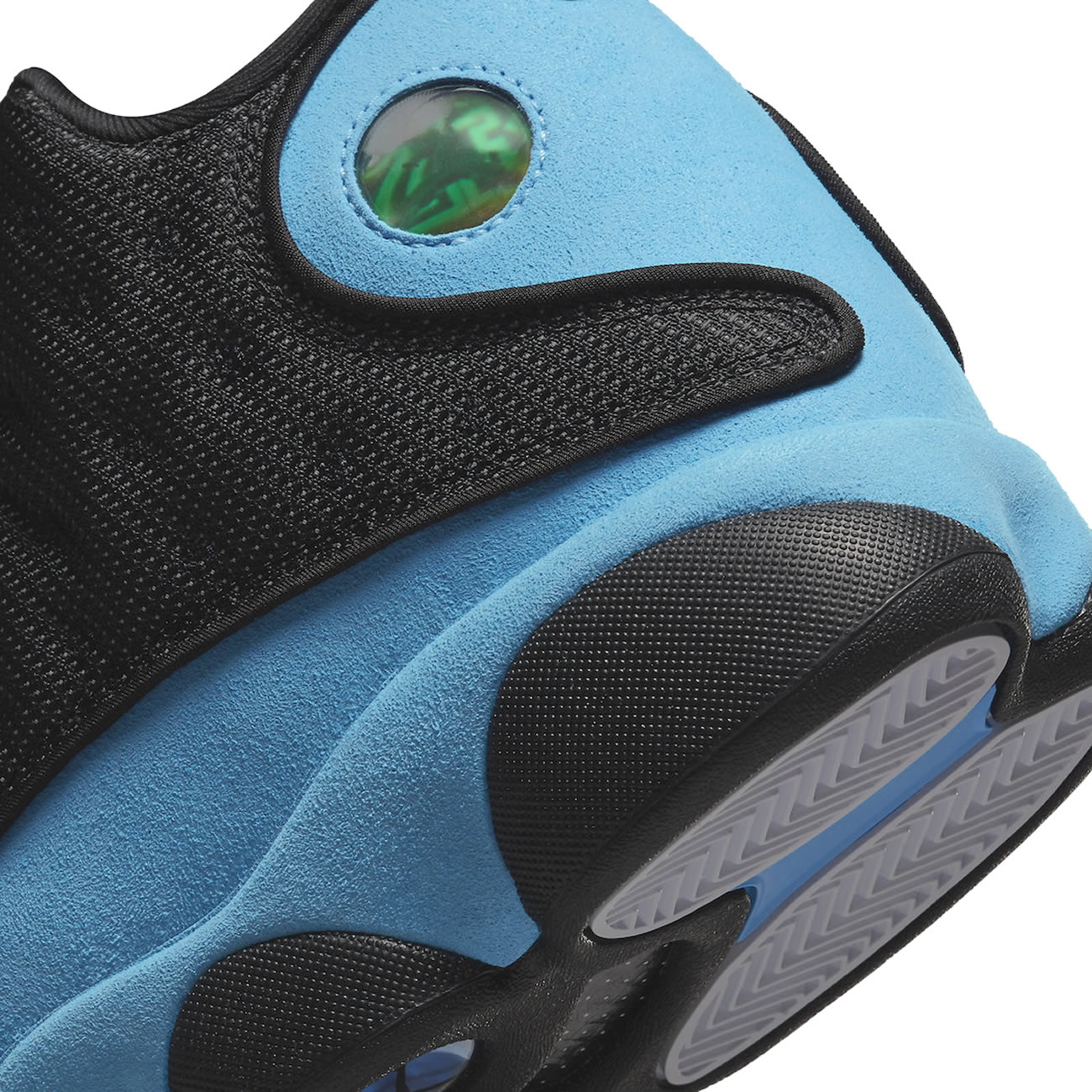 Air Jordan 13 Retro University Blue Dj5982 041 (16) - www.newkick.org Air Jordan 13 Retro University Blue Dj5982 041 (16) - www.newkick.org