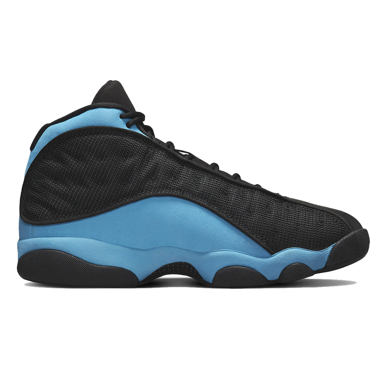 Air Jordan 13 Retro University Blue Dj5982 041 (2) - www.newkick.org Air Jordan 13 Retro University Blue Dj5982 041 (2) - www.newkick.org