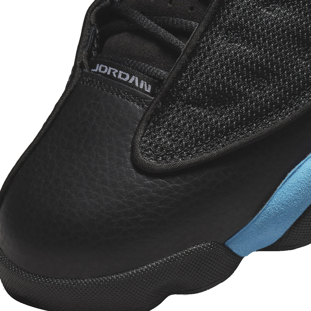 Air Jordan 13 Retro University Blue Dj5982 041 (5) - www.newkick.org Air Jordan 13 Retro University Blue Dj5982 041 (5) - www.newkick.org