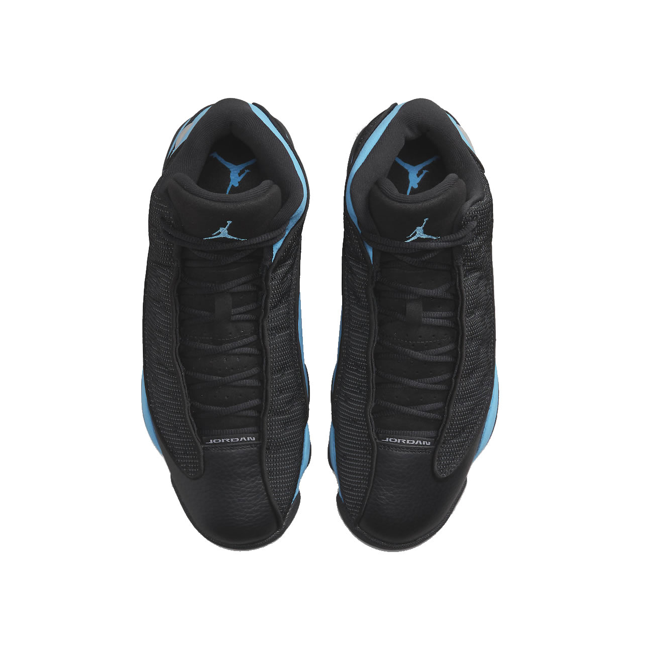 Air Jordan 13 Retro University Blue Dj5982 041 (6) - www.newkick.org Air Jordan 13 Retro University Blue Dj5982 041 (6) - www.newkick.org