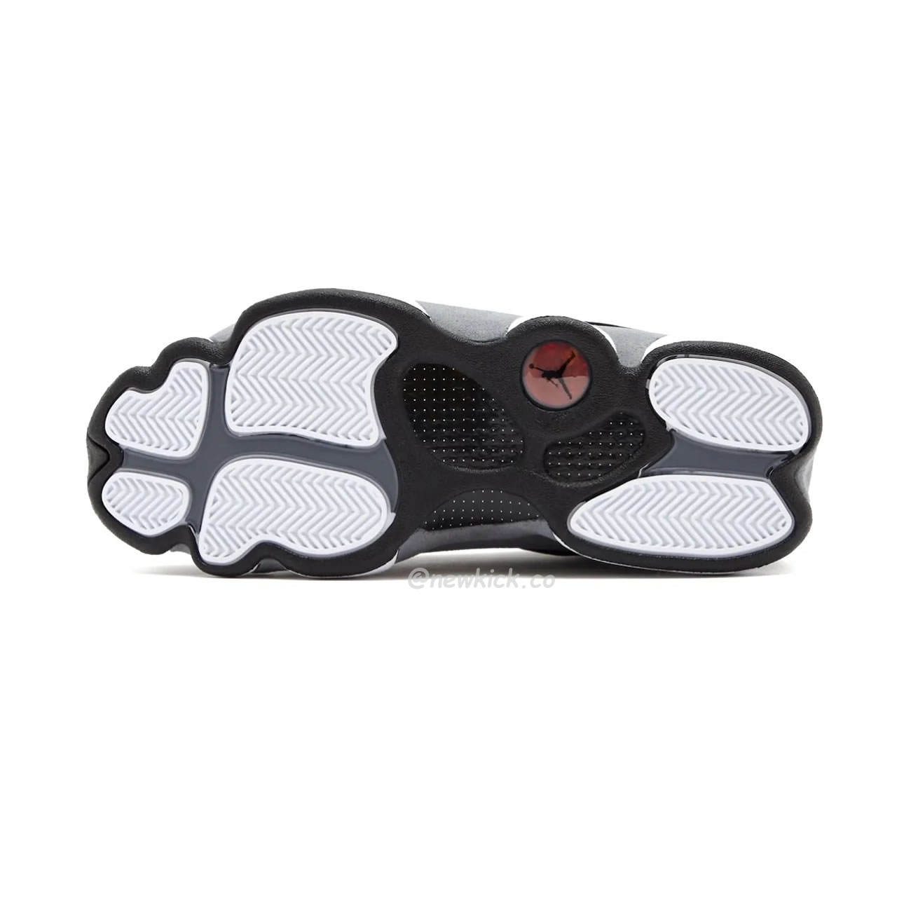 Air Jordan 13 Retro Black Flint Dj5982 060 (12) - www.newkick.org