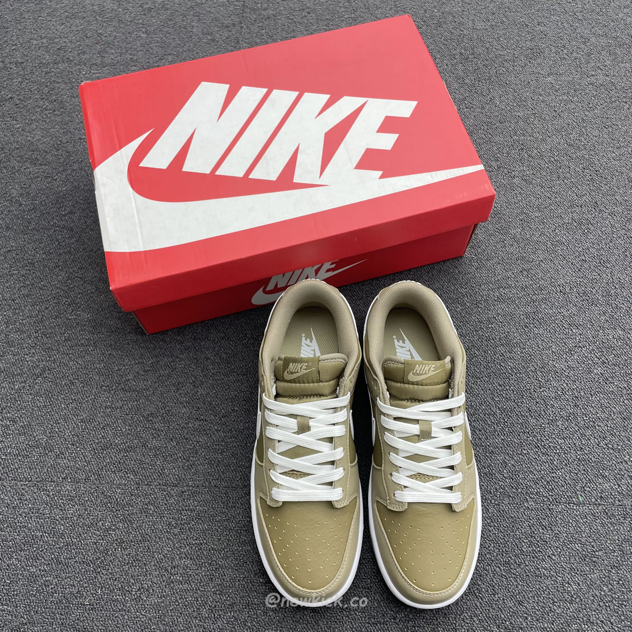 Nike Dunk Low Judge Grey Dj6188 200 (10) - www.newkick.org