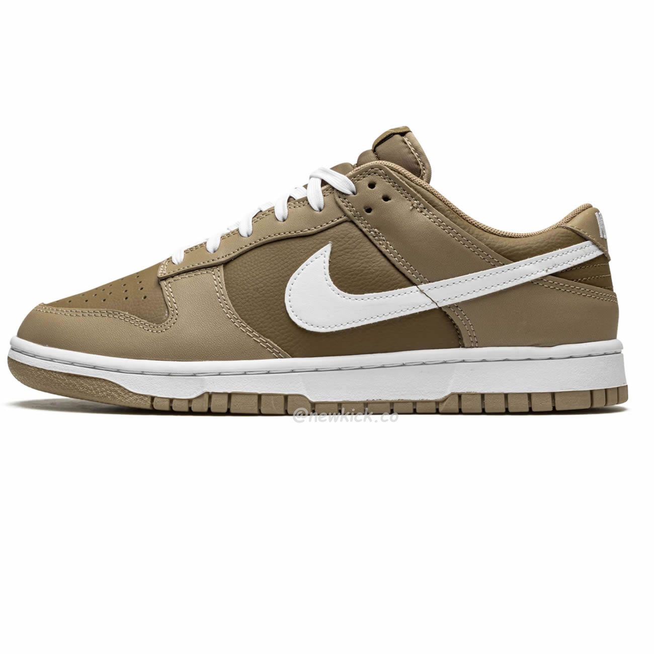 Nike Dunk Low Judge Grey Dj6188 200 (11) - www.newkick.org