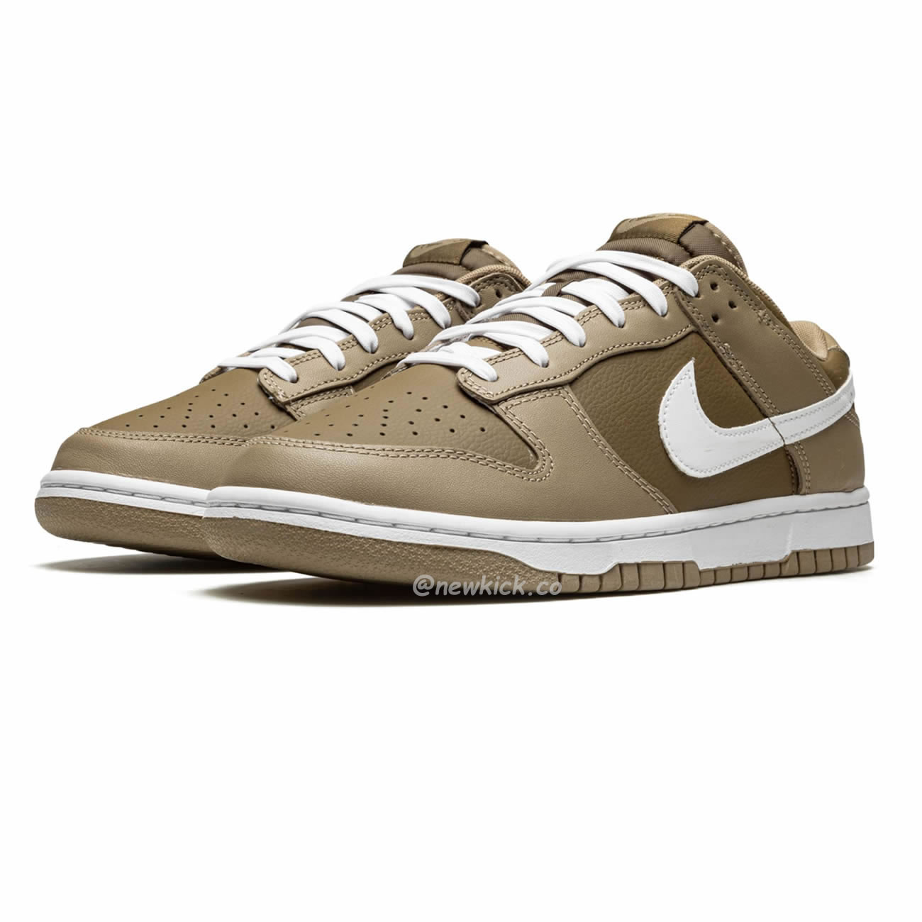 Nike Dunk Low Judge Grey Dj6188 200 (12) - www.newkick.org
