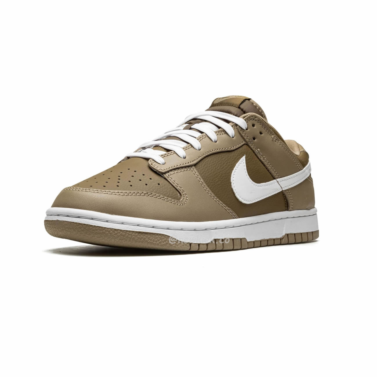 Nike Dunk Low Judge Grey Dj6188 200 (13) - www.newkick.org