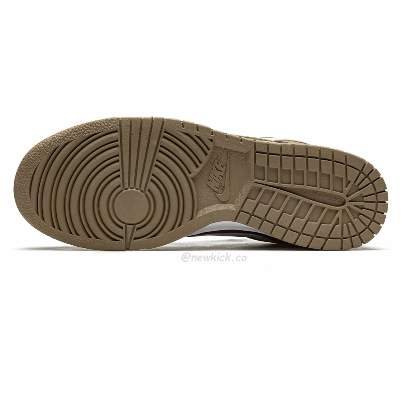 Nike Dunk Low Judge Grey Dj6188 200 (14) - www.newkick.org