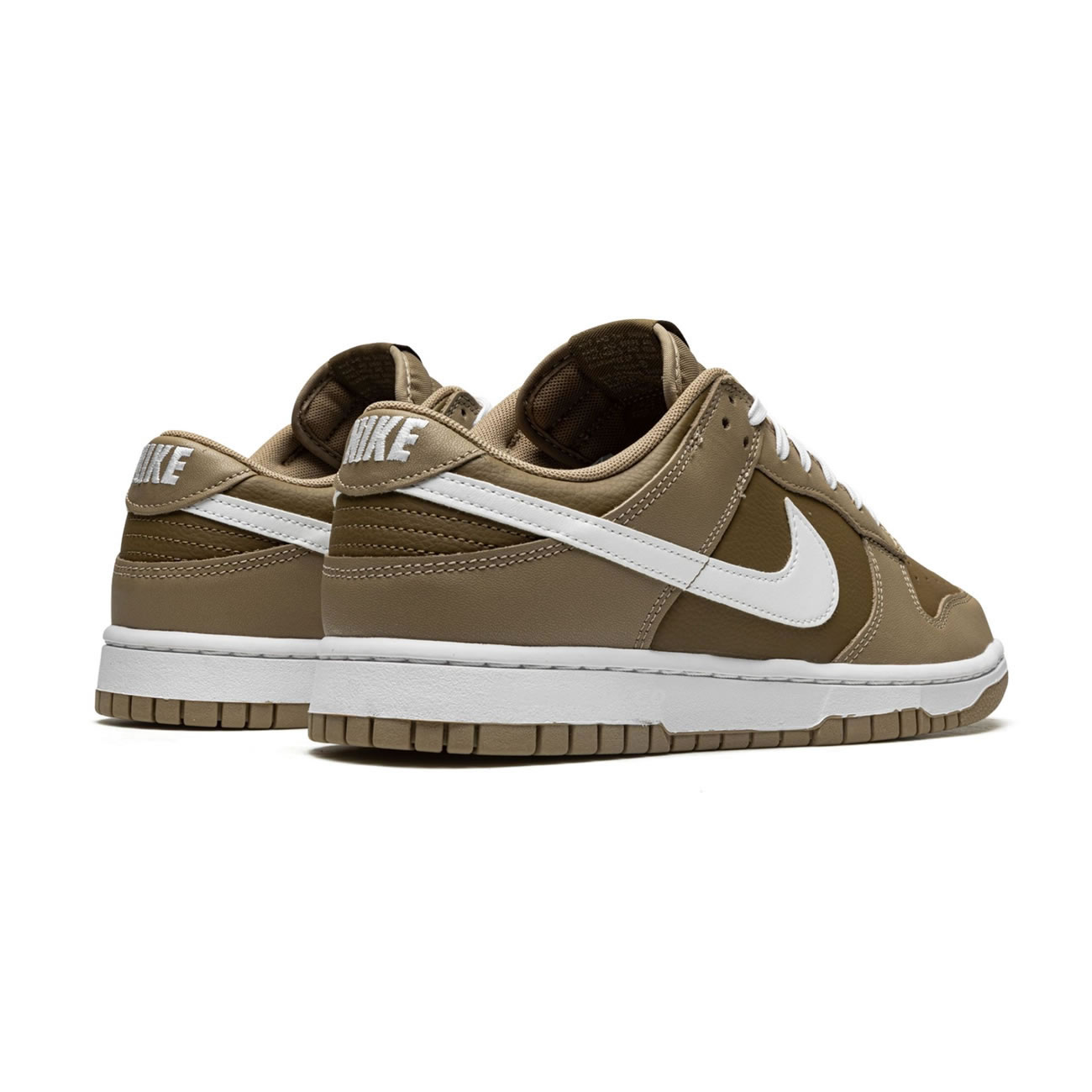 Nike Dunk Low Judge Grey Dj6188 200 (15) - www.newkick.org