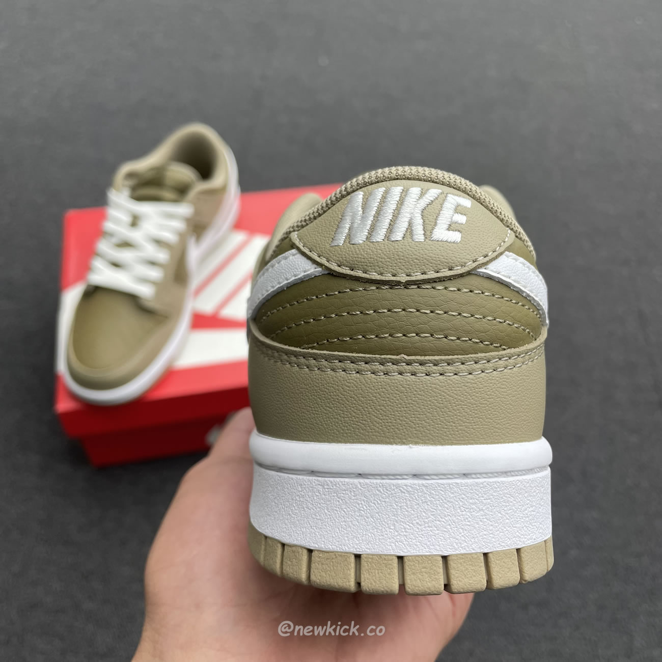 Nike Dunk Low Judge Grey Dj6188 200 (17) - www.newkick.org