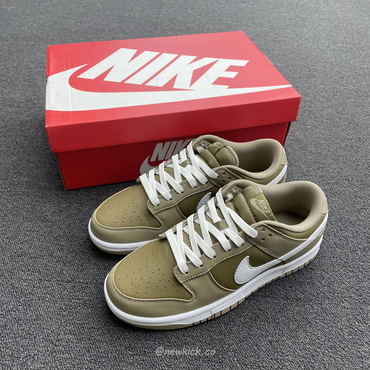 Nike Dunk Low Judge Grey Dj6188 200 (18) - www.newkick.org