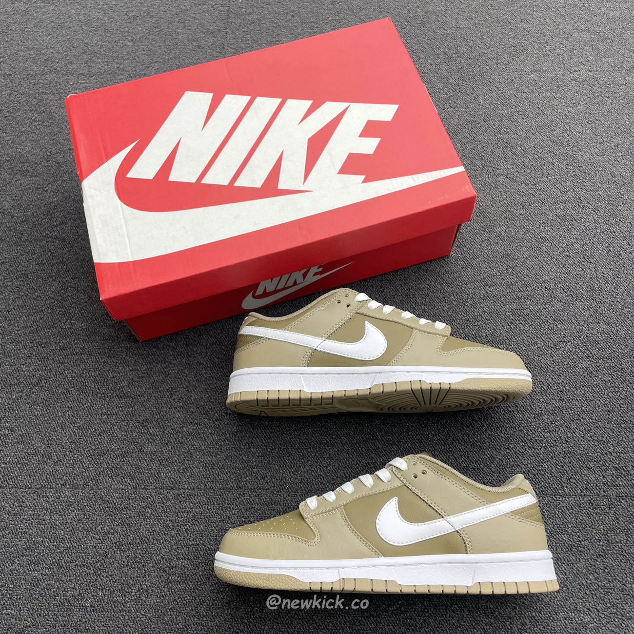 Nike Dunk Low Judge Grey Dj6188 200 (19) - www.newkick.org
