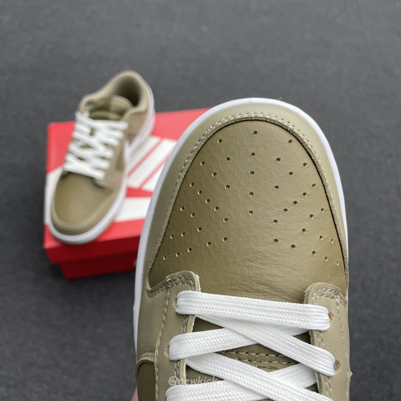 Nike Dunk Low Judge Grey Dj6188 200 (20) - www.newkick.org