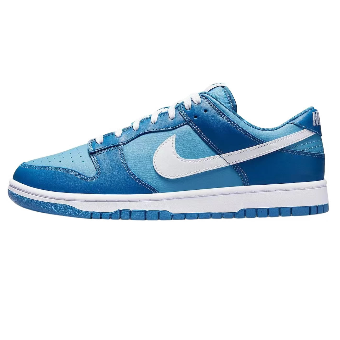 Nike Dunk Low Dark Marina Blue Dj6188 400 (1) - www.newkick.org