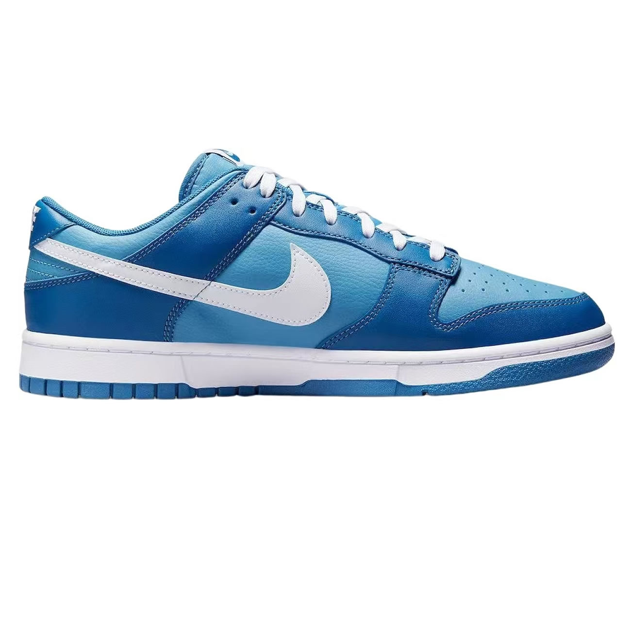 Nike Dunk Low Dark Marina Blue Dj6188 400 (2) - www.newkick.org