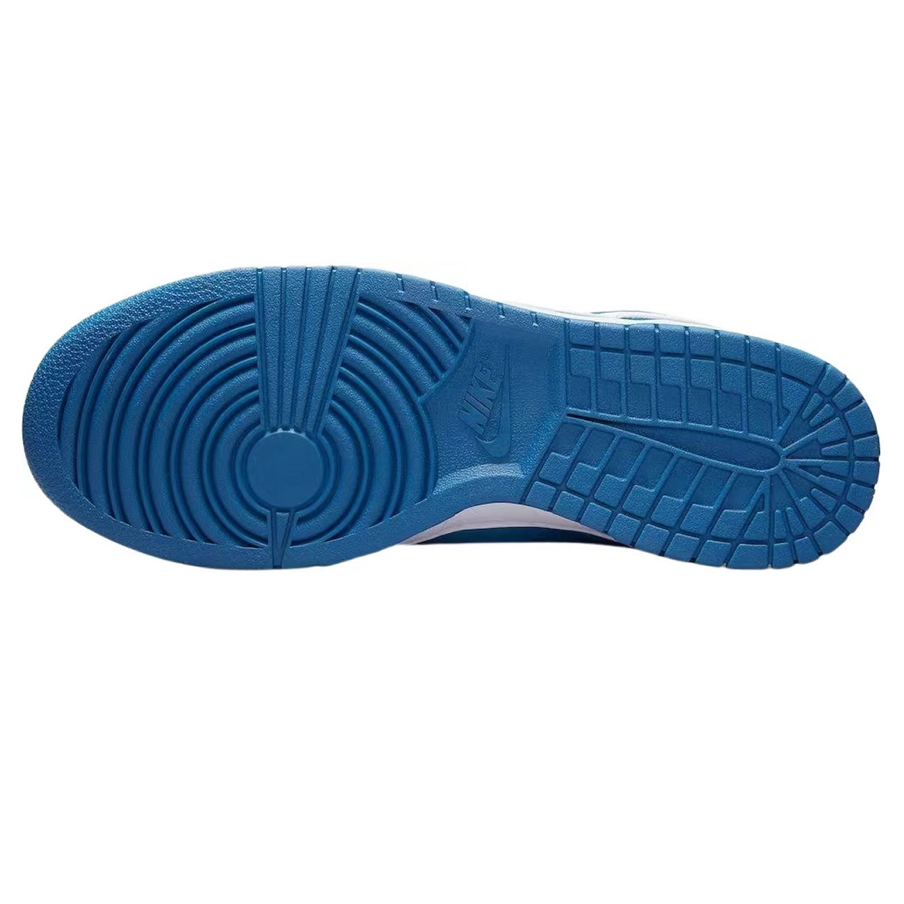 Nike Dunk Low Dark Marina Blue Dj6188 400 (4) - www.newkick.org