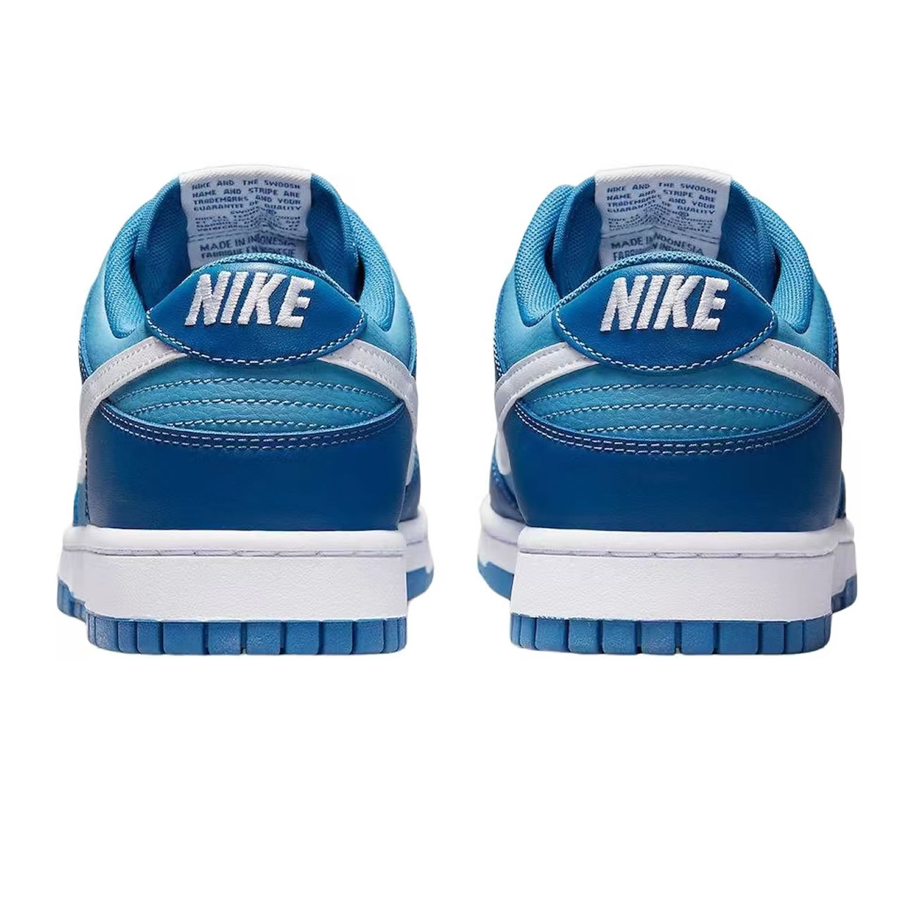 Nike Dunk Low Dark Marina Blue Dj6188 400 (5) - www.newkick.org