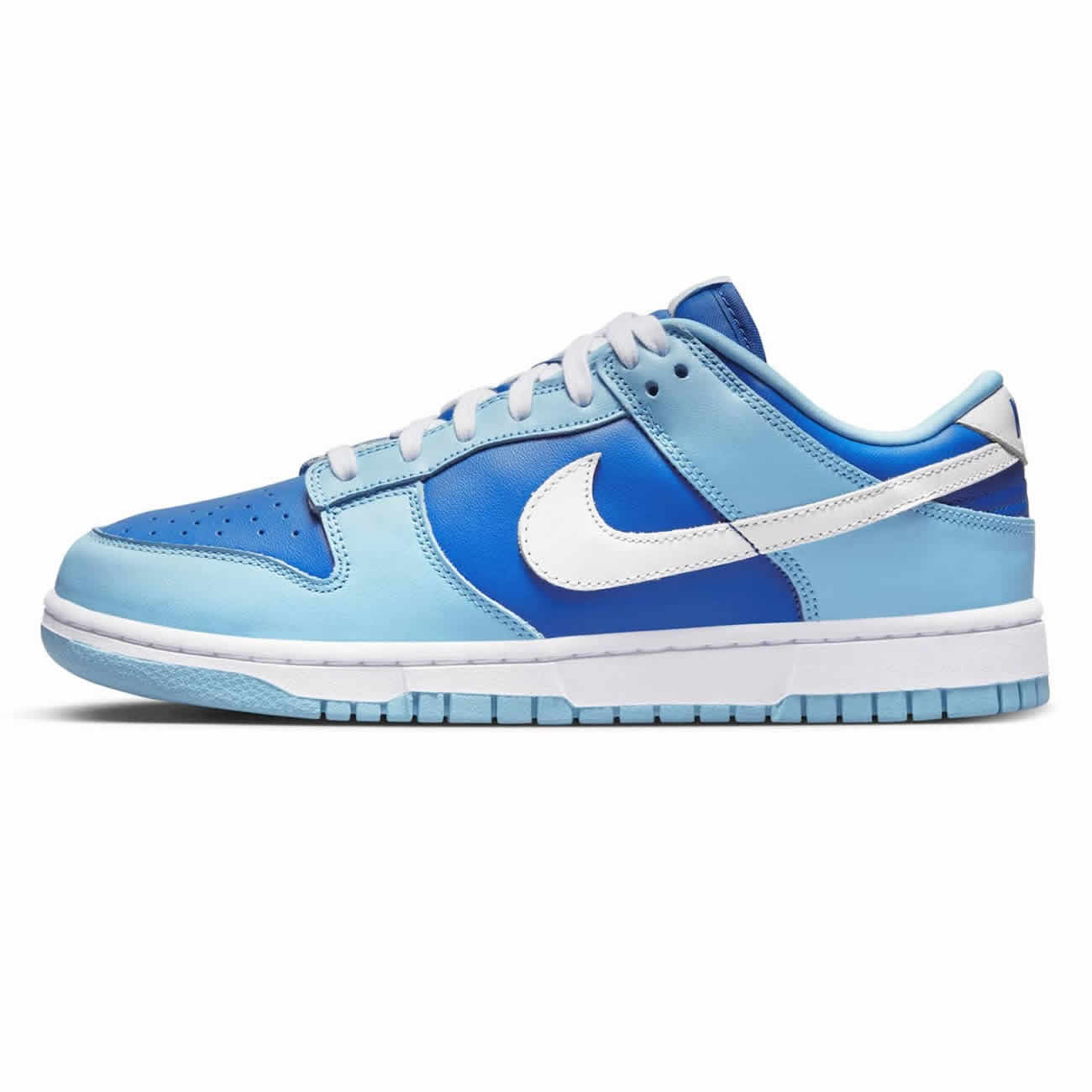 Nike Dunk Low Retro Qs Argon 2022 Dm0121 400 (1) - www.newkick.org