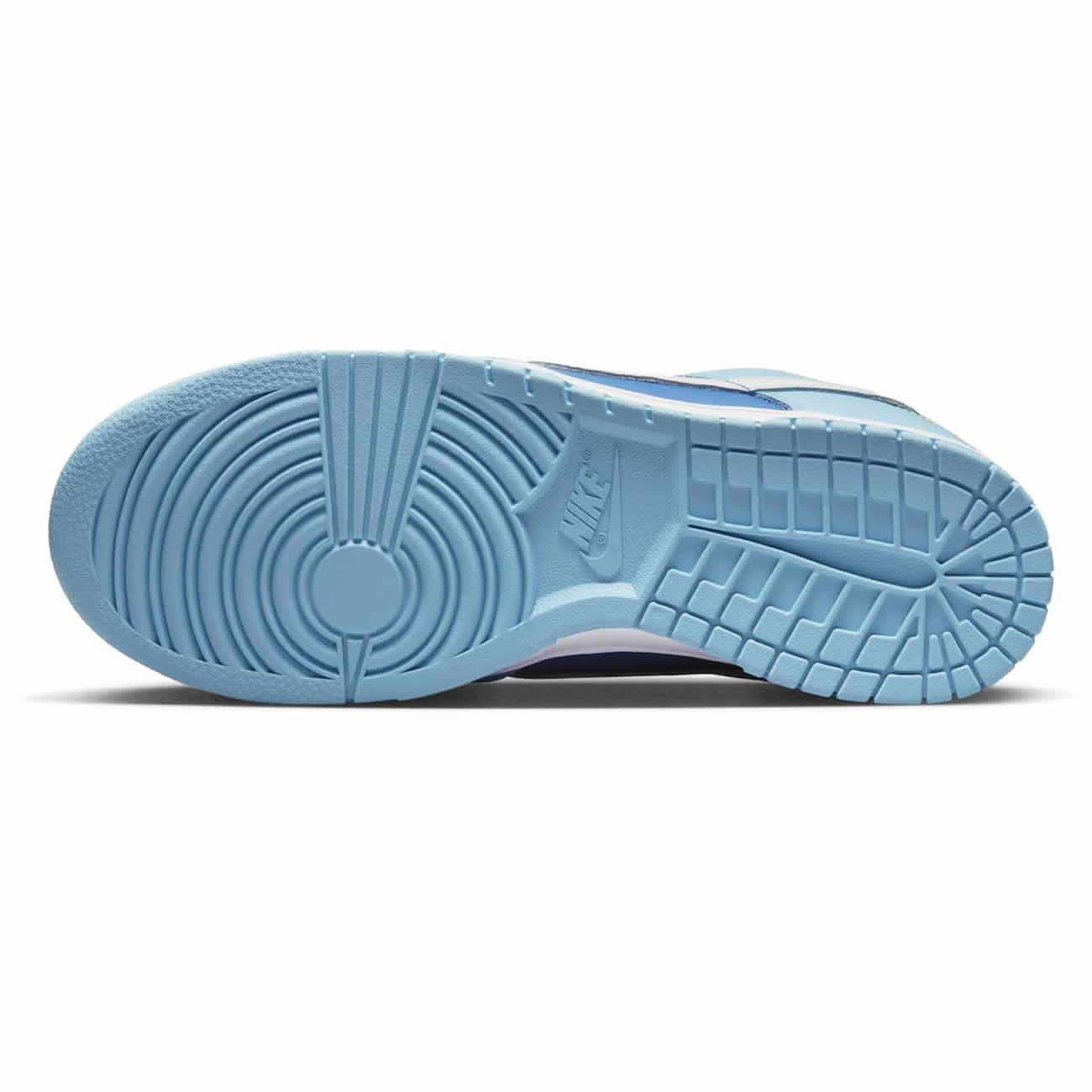 Nike Dunk Low Retro Qs Argon 2022 Dm0121 400 (2) - www.newkick.org