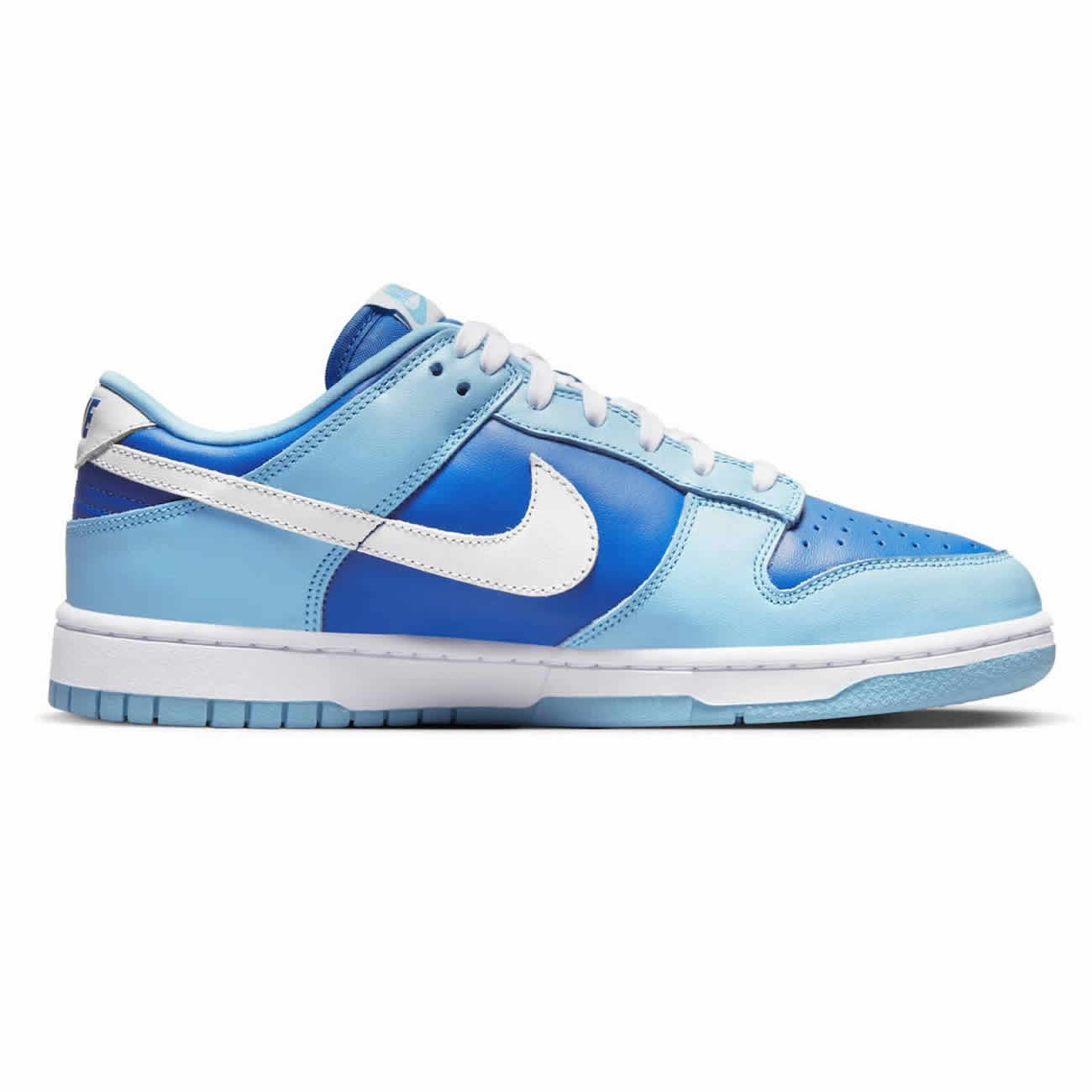Nike Dunk Low Retro Qs Argon 2022 Dm0121 400 (3) - www.newkick.org