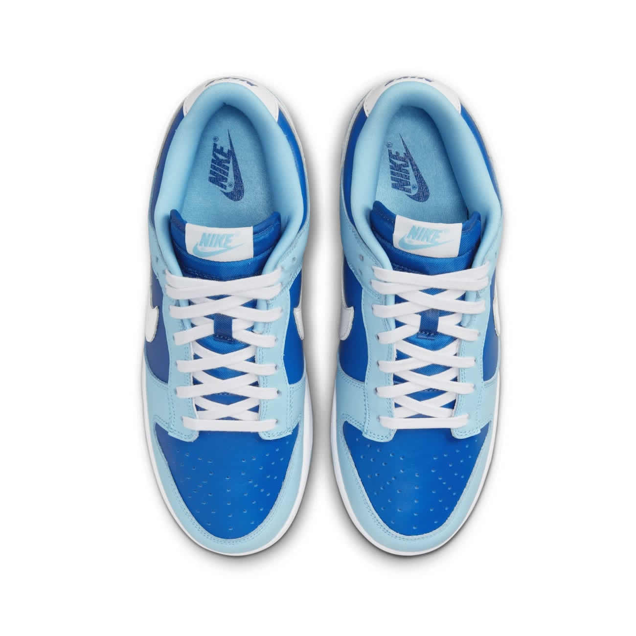 Nike Dunk Low Retro Qs Argon 2022 Dm0121 400 (4) - www.newkick.org