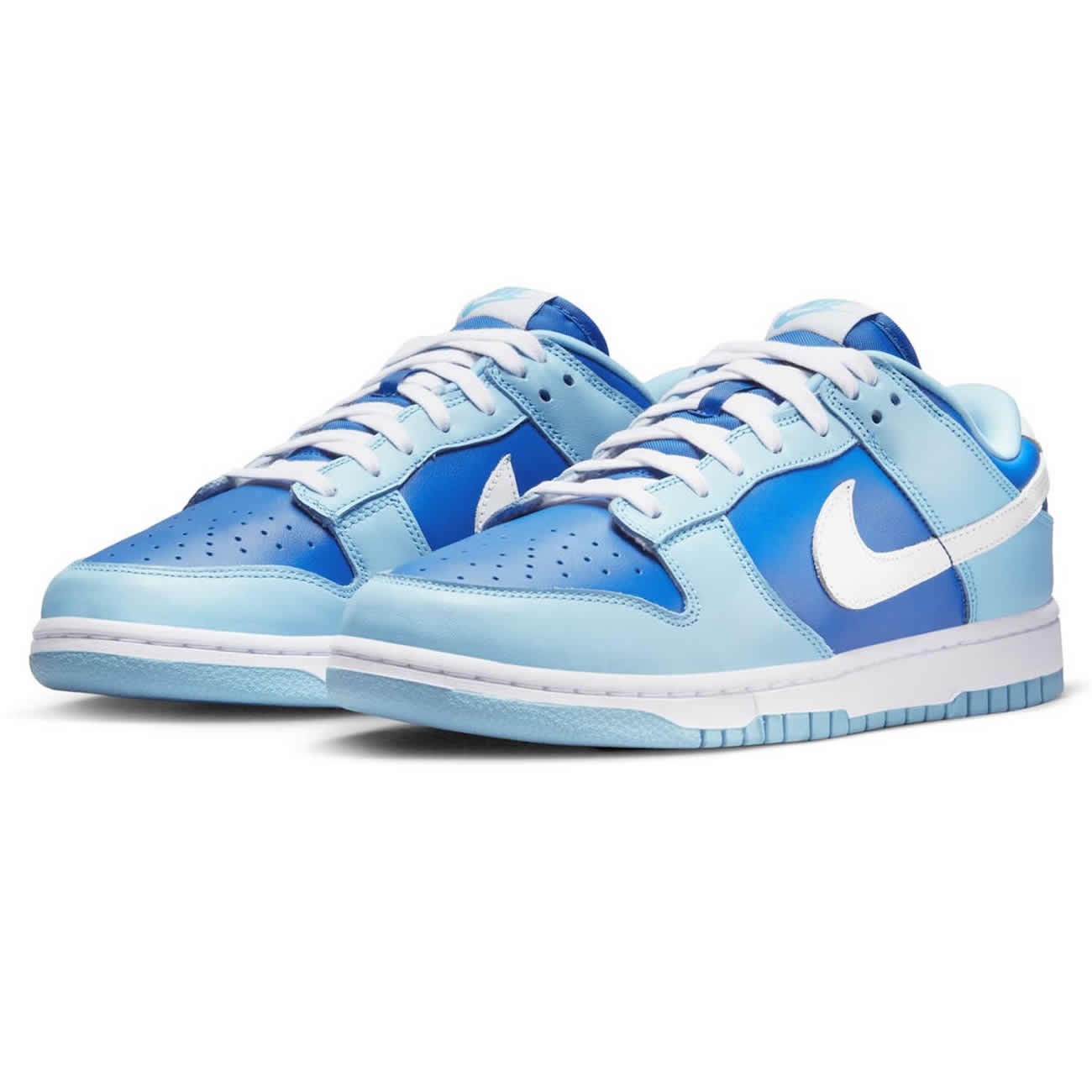Nike Dunk Low Retro Qs Argon 2022 Dm0121 400 (5) - www.newkick.org