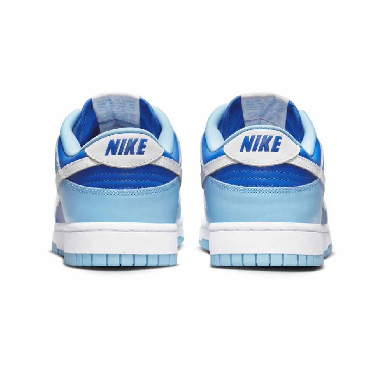 Nike Dunk Low Retro Qs Argon 2022 Dm0121 400 (6) - www.newkick.org