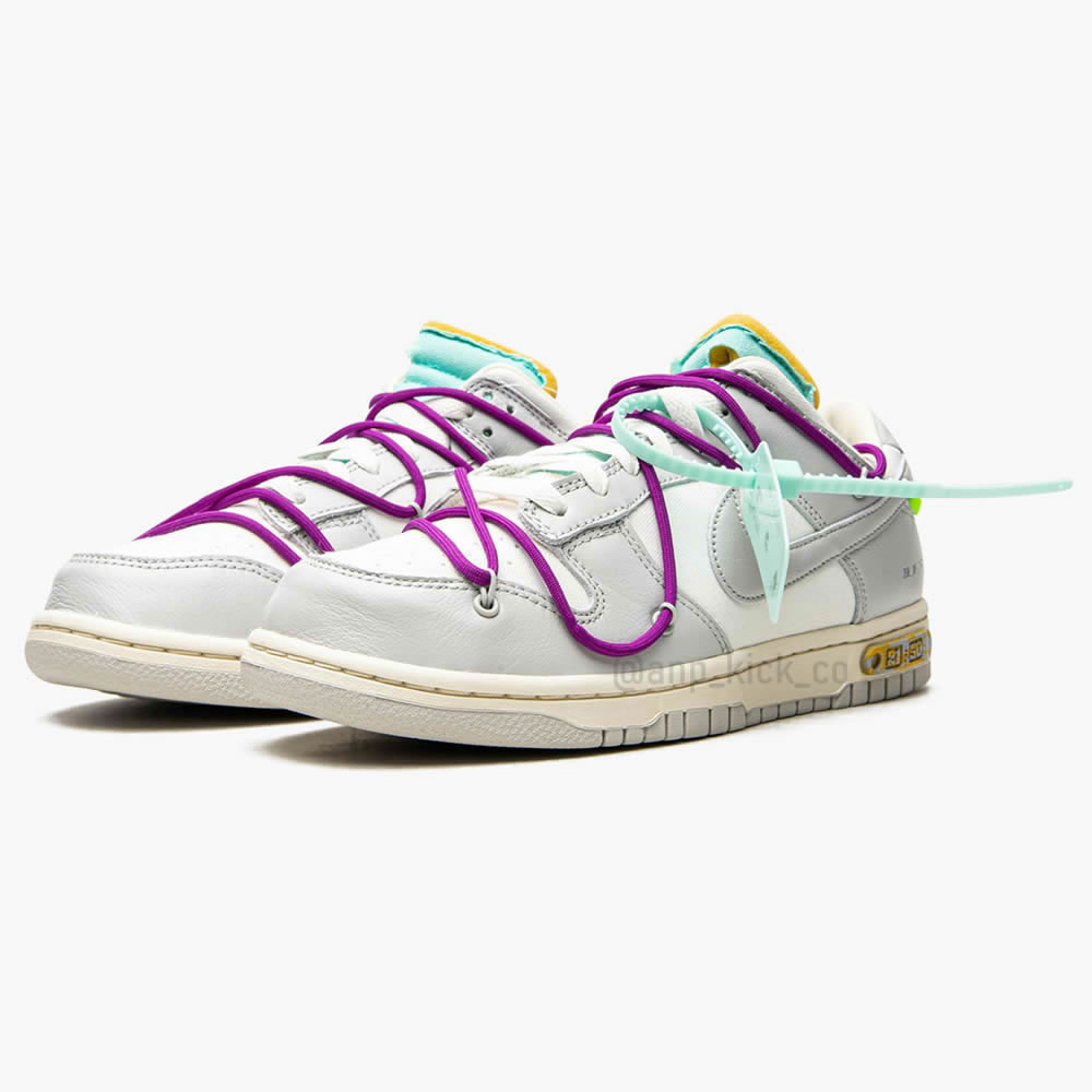 Off White Nike Sb Dunk Low Lot 21 Of 50 (3) - www.newkick.org Off White Nike Sb Dunk Low Lot 21 Of 50 (3) - www.newkick.org